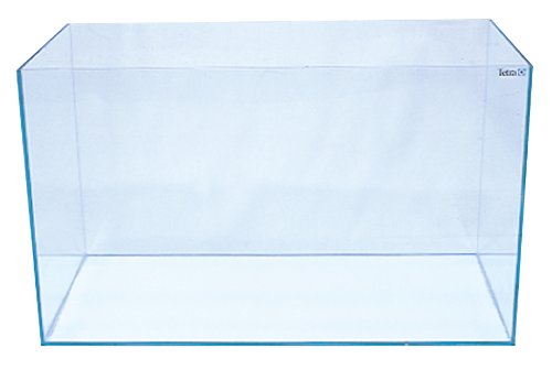 Amazon | テトラ (Tetra) 水槽 バリューエックスパワーフィルター